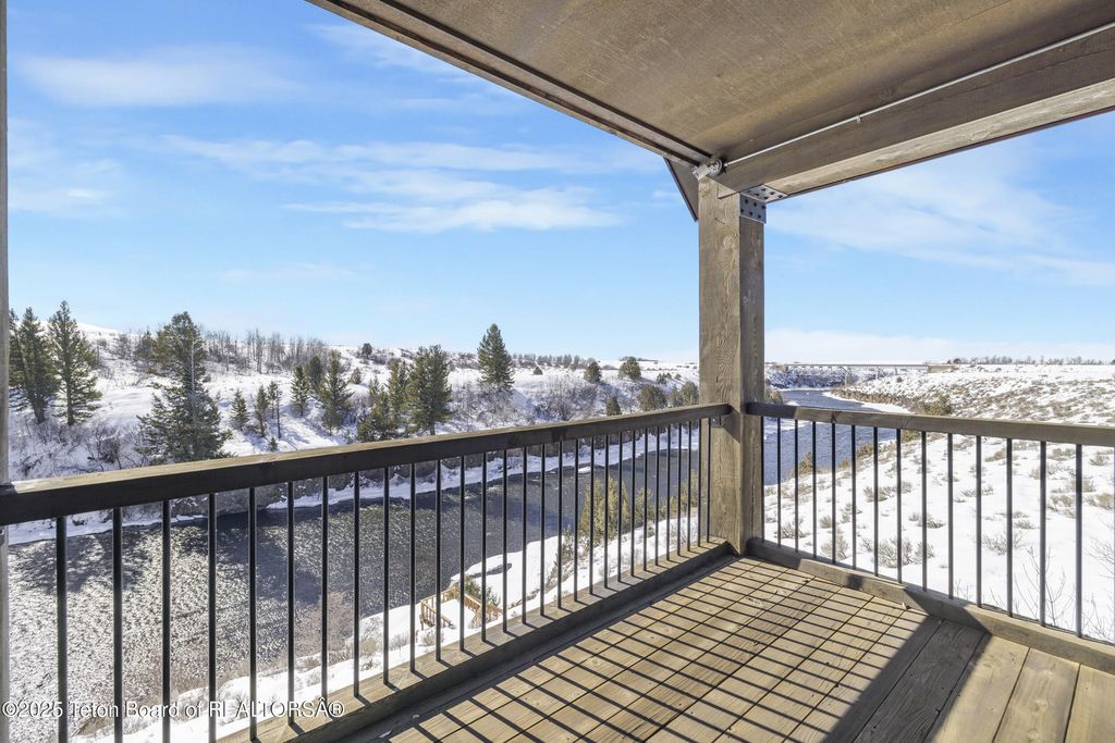 3944 SCHAEFER Lane, Ashton, ID 83420 photo 59