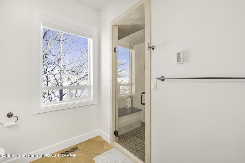 3944 SCHAEFER Lane, Ashton, ID 83420 photo 61