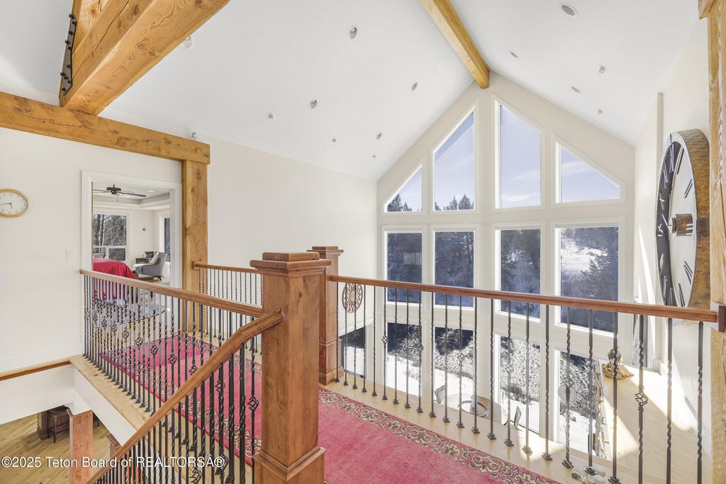 3944 SCHAEFER Lane, Ashton, ID 83420 photo 62