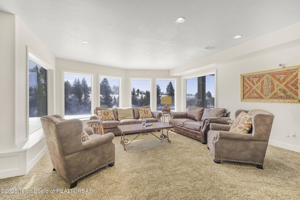 3944 SCHAEFER Lane, Ashton, ID 83420 photo 64