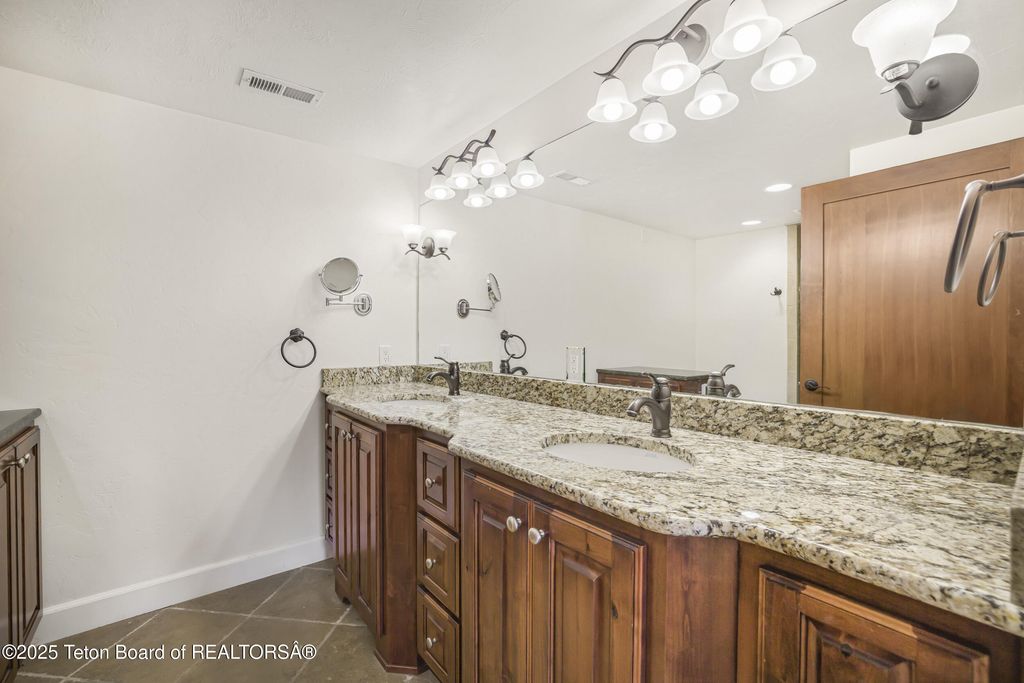 3944 SCHAEFER Lane, Ashton, ID 83420 photo 68