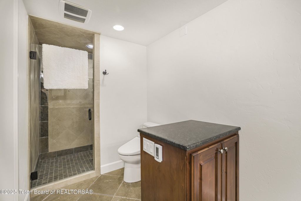 3944 SCHAEFER Lane, Ashton, ID 83420 photo 69