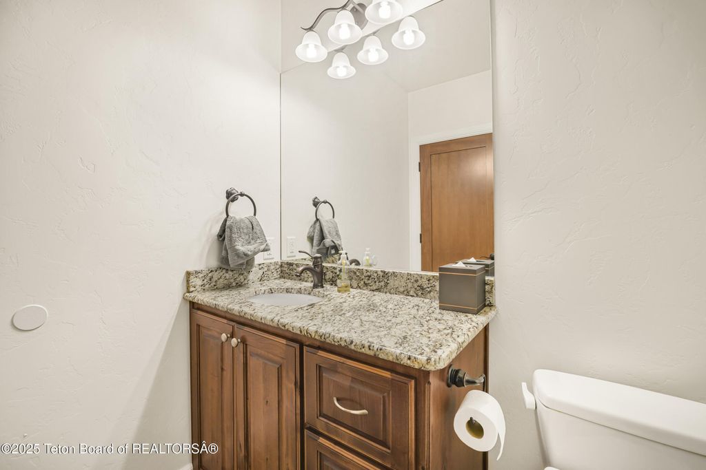 3944 SCHAEFER Lane, Ashton, ID 83420 photo 72