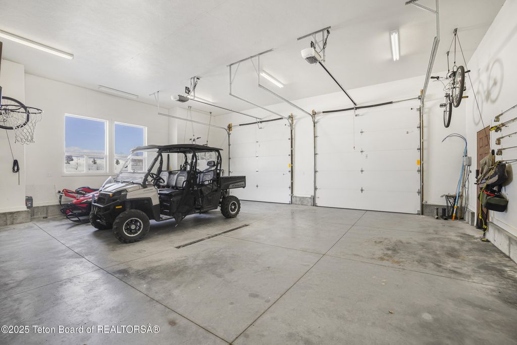 3944 SCHAEFER Lane, Ashton, ID 83420 photo 74