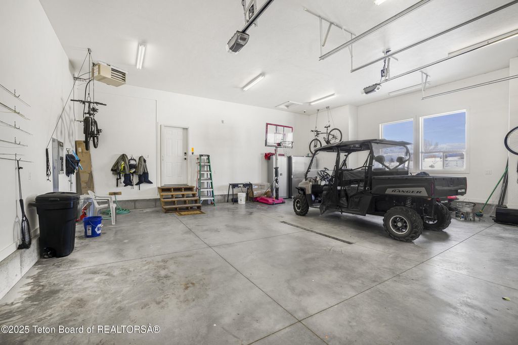 3944 SCHAEFER Lane, Ashton, ID 83420 photo 75