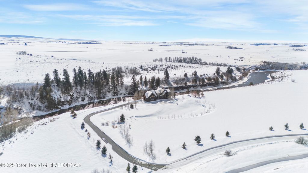 3944 SCHAEFER Lane, Ashton, ID 83420 photo 78