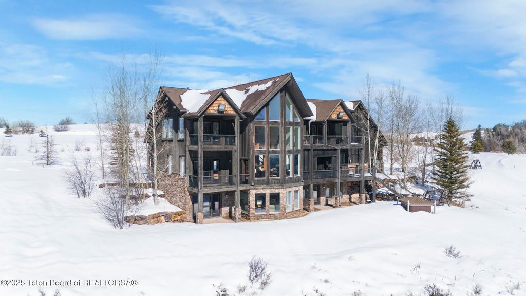 3944 SCHAEFER Lane, Ashton, ID 83420 photo 81