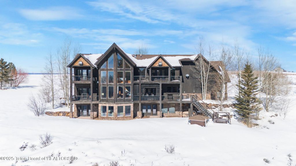 3944 SCHAEFER Lane, Ashton, ID 83420 photo 82