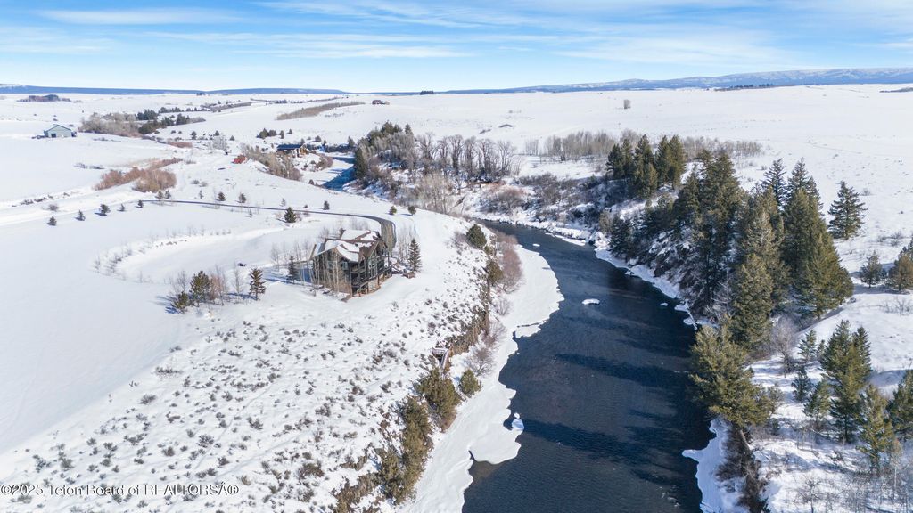 3944 SCHAEFER Lane, Ashton, ID 83420 photo 87