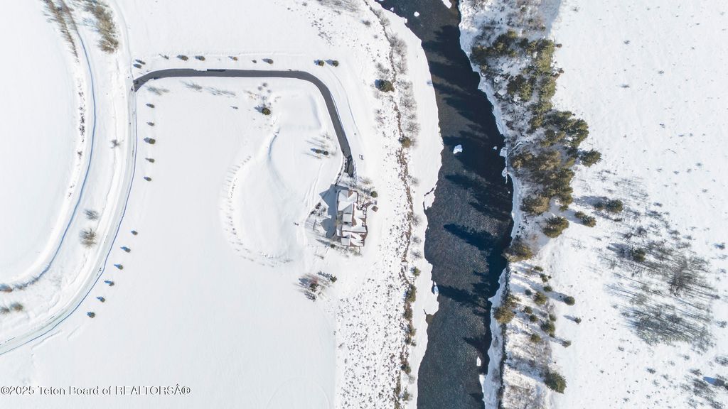 3944 SCHAEFER Lane, Ashton, ID 83420 photo 88