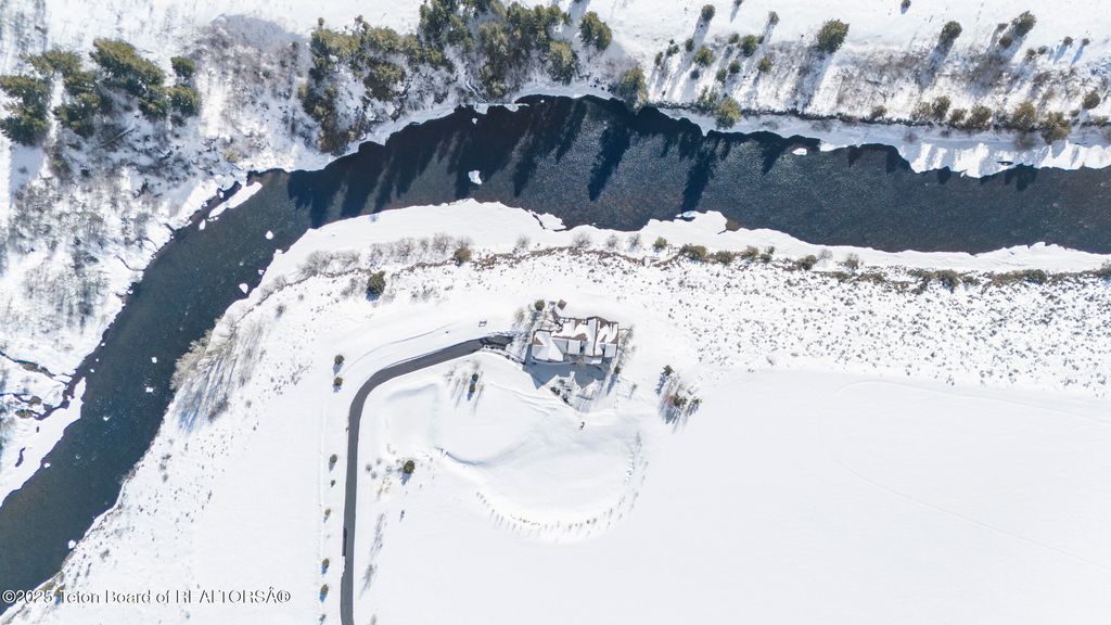 3944 SCHAEFER Lane, Ashton, ID 83420 photo 89