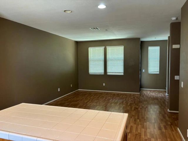2706 Apricot Court, Chula Vista, CA 91915