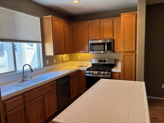 2706 Apricot Court, Chula Vista, CA 91915