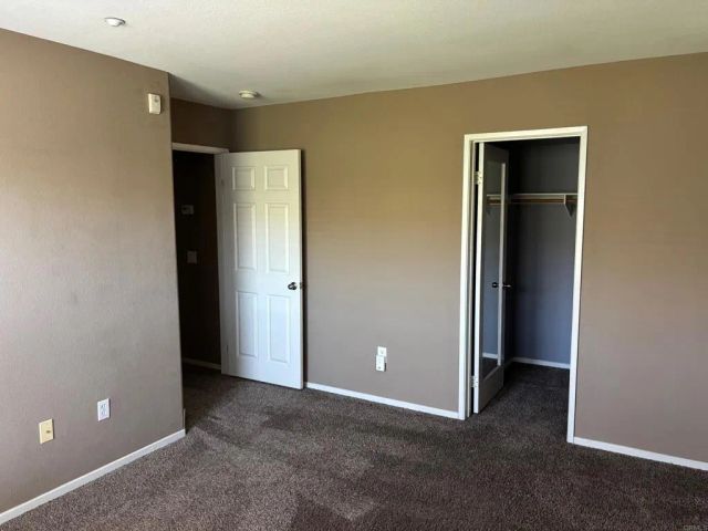 2706 Apricot Court, Chula Vista, CA 91915