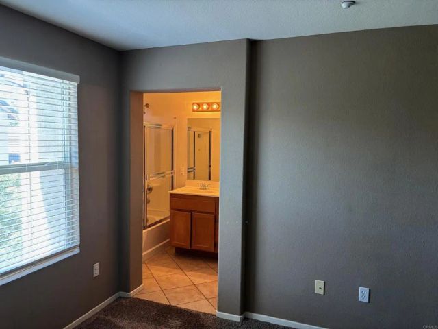 2706 Apricot Court, Chula Vista, CA 91915