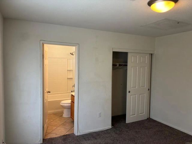 2706 Apricot Court, Chula Vista, CA 91915