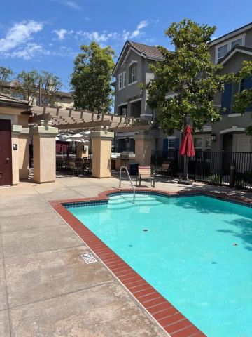 2706 Apricot Court, Chula Vista, CA 91915