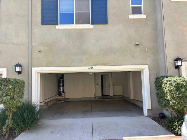 2706 Apricot Court, Chula Vista, CA 91915