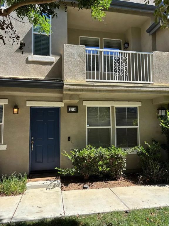 2706 Apricot Court, Chula Vista, CA 91915