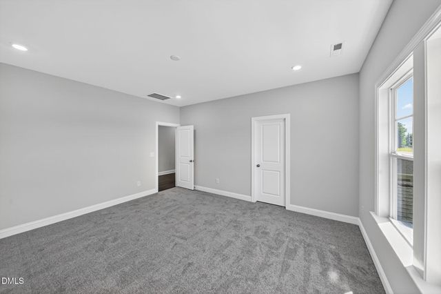 300 Oakwood Crest Drive, Knightdale, NC 27545
