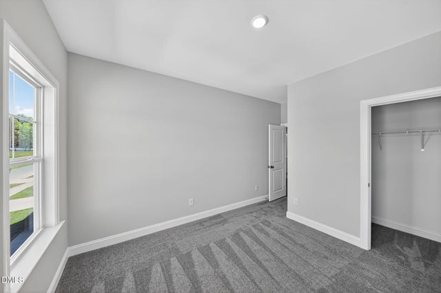 300 Oakwood Crest Drive, Knightdale, NC 27545