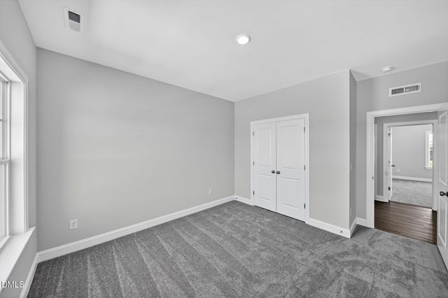 300 Oakwood Crest Drive, Knightdale, NC 27545