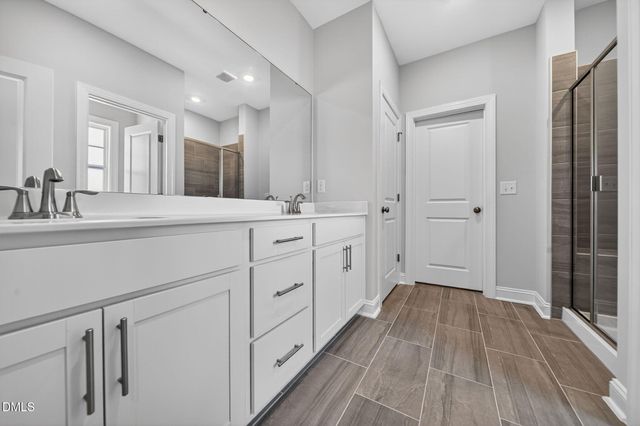 300 Oakwood Crest Drive, Knightdale, NC 27545