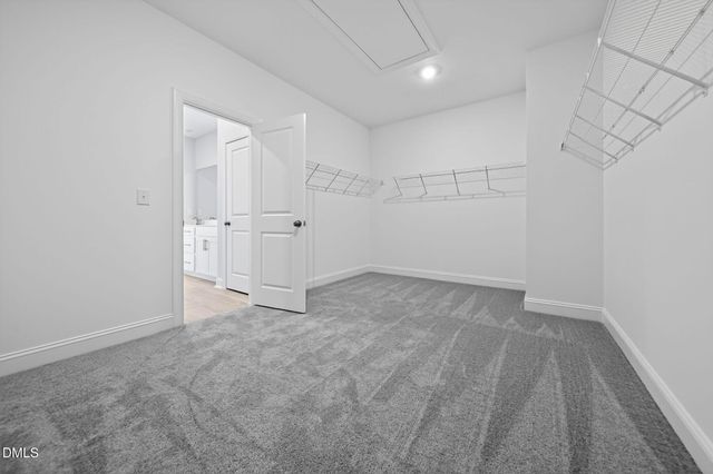 300 Oakwood Crest Drive, Knightdale, NC 27545