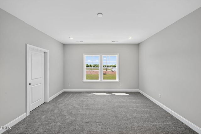 300 Oakwood Crest Drive, Knightdale, NC 27545