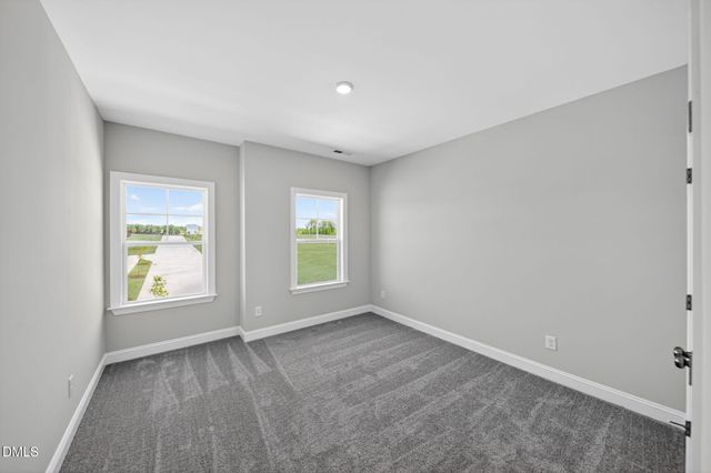 300 Oakwood Crest Drive, Knightdale, NC 27545