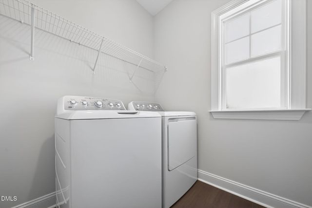 300 Oakwood Crest Drive, Knightdale, NC 27545