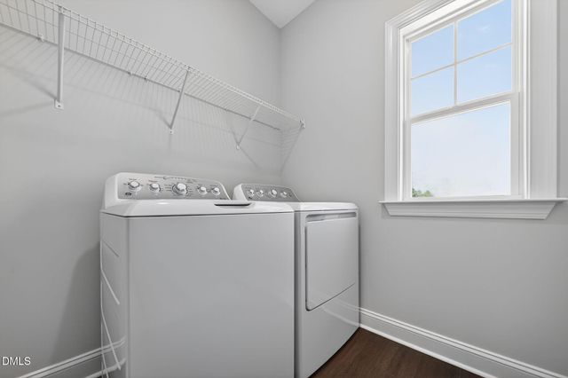 300 Oakwood Crest Drive, Knightdale, NC 27545
