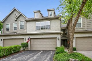 2729 Granite Court, Prairie Grove, IL 60012