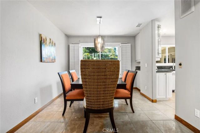 1021 Partridge Court, San Marcos, CA 92078