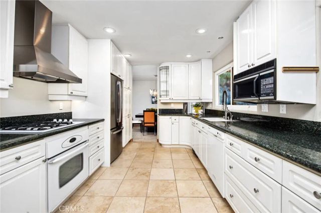 1021 Partridge Court, San Marcos, CA 92078