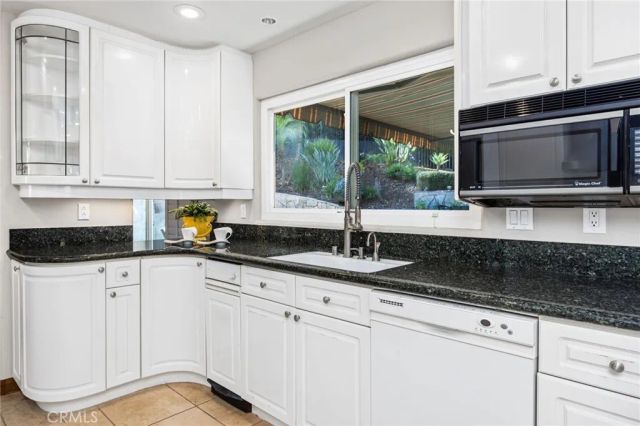1021 Partridge Court, San Marcos, CA 92078