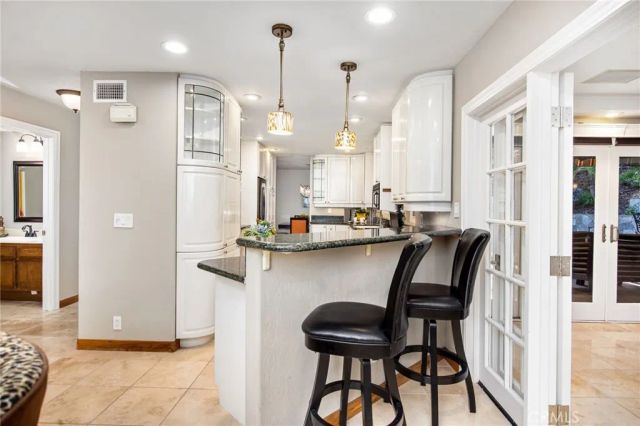 1021 Partridge Court, San Marcos, CA 92078