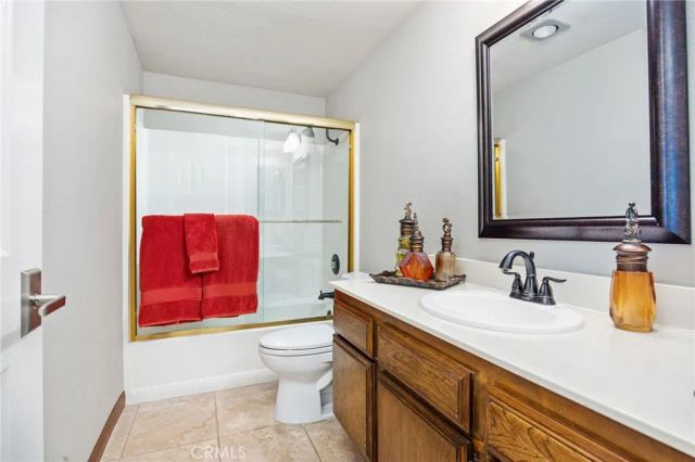 1021 Partridge Court, San Marcos, CA 92078