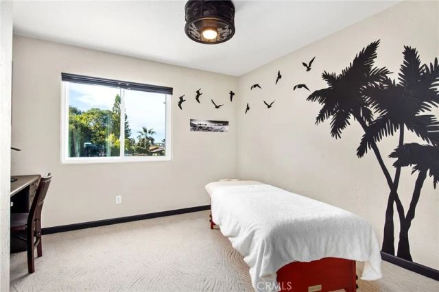 1021 Partridge Court, San Marcos, CA 92078