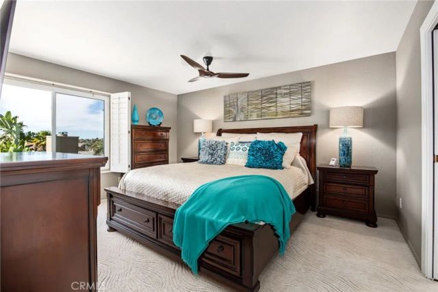 1021 Partridge Court, San Marcos, CA 92078