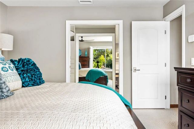 1021 Partridge Court, San Marcos, CA 92078
