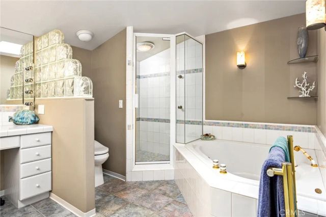 1021 Partridge Court, San Marcos, CA 92078
