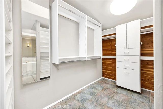 1021 Partridge Court, San Marcos, CA 92078