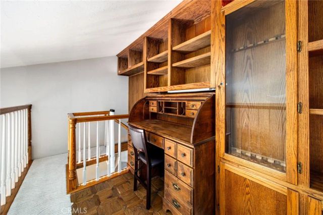 1021 Partridge Court, San Marcos, CA 92078