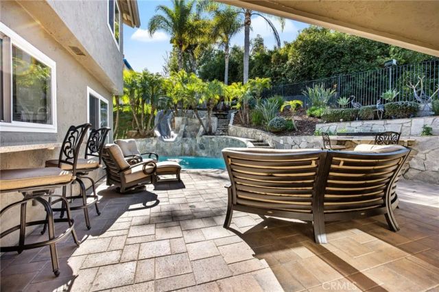 1021 Partridge Court, San Marcos, CA 92078