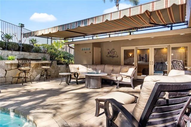 1021 Partridge Court, San Marcos, CA 92078