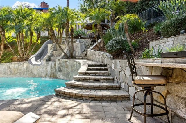 1021 Partridge Court, San Marcos, CA 92078
