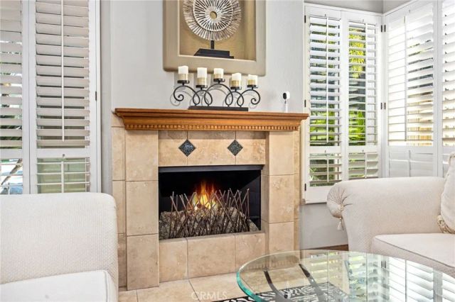 1021 Partridge Court, San Marcos, CA 92078
