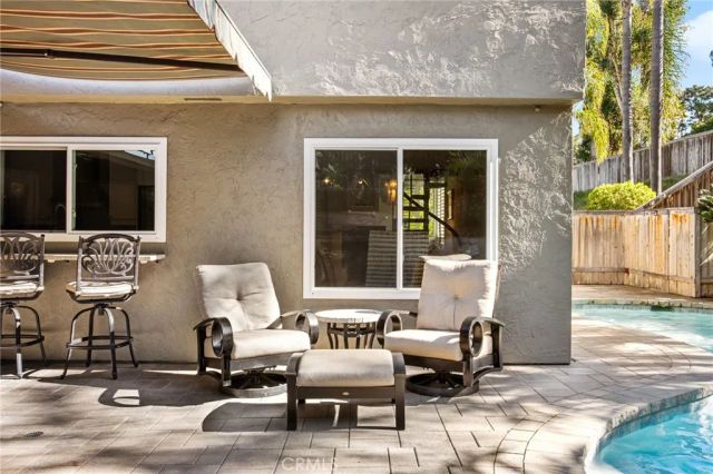 1021 Partridge Court, San Marcos, CA 92078