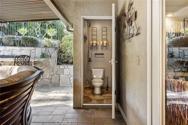 1021 Partridge Court, San Marcos, CA 92078